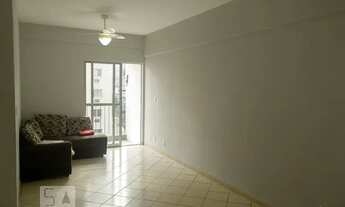 Imagem 2: Apartamento à Venda - Vila Isabel, 2 Quartos, 63 m2