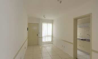 Imagem 3: PORTO ALEGRE - Apartamento Padrão - FARROUPILHA