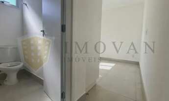 Imagem 7: Apartamento Padrão em Ribeirão Preto