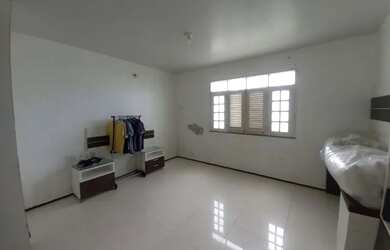 Imagem 6: CASA NO PARQUE ATHENAS