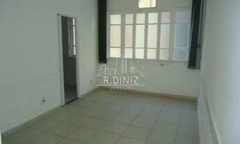 Imagem 2: Prédio Misto. Conjugadão/Sala ampla. 30m2