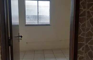 Imagem 5: Alugo 2/4, varanda - Liberdade