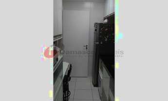 Imagem 7: Apartamento a venda - Cerâmica, São Caetano do Sul