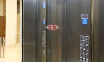 Imagem 5: Anuar Donato Sala(s) à venda Funcionários