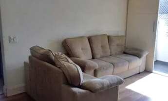 Imagem 3: Apartamento com 2 dormitórios à venda, 78 m² por R$ 470.000,00 - Cidade Nova I - Indaiatub