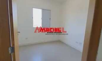 Imagem 5: Apartamento Cobertura em Jacareí