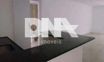 Imagem 4: WORKING LAZER CONFORTO