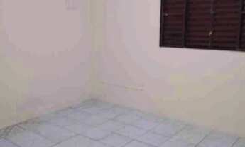 Imagem 5: Alugo dois cômodos