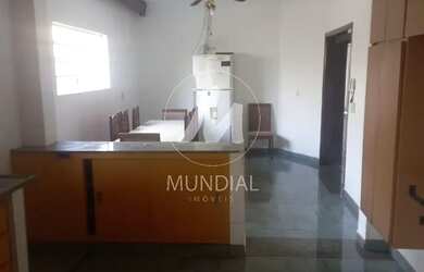 Imagem 4: Casa (térrea na rua) 3 dormitórios/suite, cozinha planejada