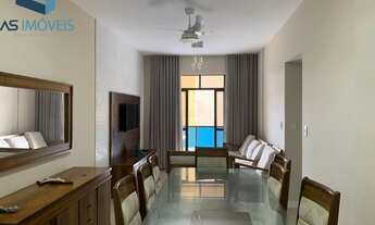 Imagem: CABO FRIO - Apartamento Padrão - PASSAGEM