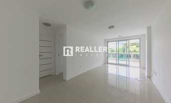 Imagem 3: Rio de Janeiro - Apartamento Padrão - Recreio dos Bandeirantes