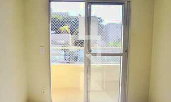 Imagem 3: Apartamento para Aluguel - Parque Prado, 2 Quartos, 48 m2