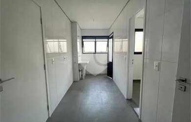 Imagem 13: Apartamento com 226 m2 no Jardim Paulista - São Paulo