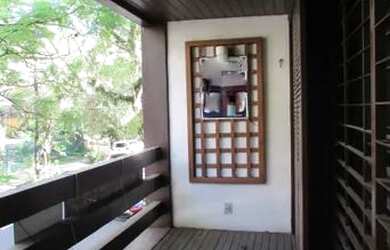 Imagem 7: Venda Apartamento PORTO ALEGRE RS Brasil