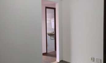 Imagem 2: Apartamento em Vila Bretas - Governador Valadares