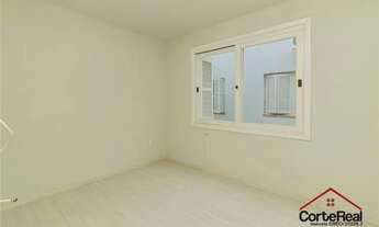 Imagem 6: PORTO ALEGRE - Apartamento Padrão - Menino Deus