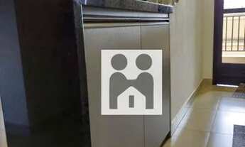 Imagem 7: Lindo apartamento com 2 dormitórios 1 suíte à venda, 57m² por R$ 340.000 - Jardim Paulista