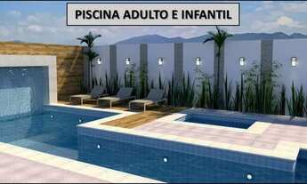 Imagem 4: Apartamento Barão Palace em Jacareí