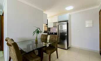 Imagem 7: Apartamento 2/4 Mobiliado - Agronômica