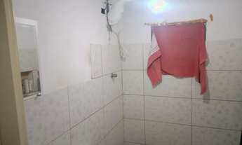 Imagem 4: EDUARDO .DUAS CASAS NO MESMO TERRENO EM SÃO PAULO NA ZONA SUL, LOCALIZADA NO VILA NATAL