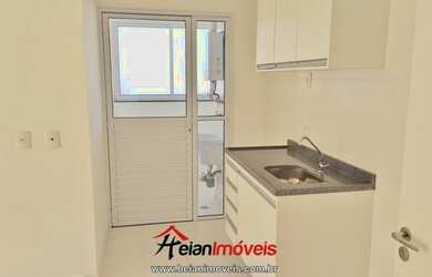 Imagem 4: Apartamento para Venda, 3 Dorm, 1 Suíte, 1 Vaga, Próx. Sacomã