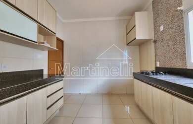 Imagem 4: Casa Condomínio em Bonfim Paulista