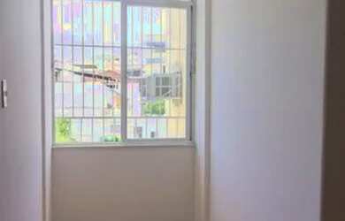 Imagem 5: Apartamento para Aluguel - Vila Isabel, 3 Quartos, 90 m2