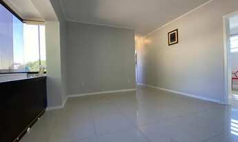 Imagem 2: CANOAS - Apartamento Padrão - Marechal Rondon