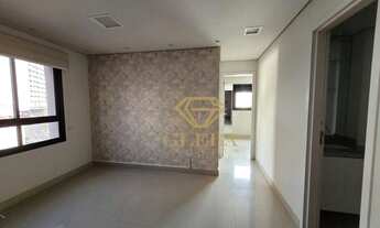 Imagem 6: Smartcity apartamento a venda no centro em Londrina