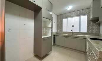 Imagem 7: Apartamento 3 Quartos (1 Suíte) 95m² + Garagem Privativa, Armários