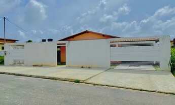 Imagem: ALUGUEL CASA EM SALINAS JULHO!!