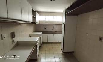 Imagem 4: Oportunidade 4 quartos com 189m2 no bairro dos aflitos Fone