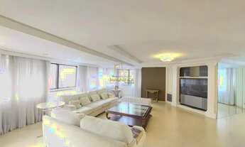 Imagem 7: APARTAMENTO EM CURITIBA PARA ALUGAR Apresentamos este belíssimo apartamento de alto