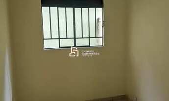 Imagem 4: Casa para aluguel, 2 quartos, 2 vagas, Cidade Jardim Eldorado - Contagem/MG