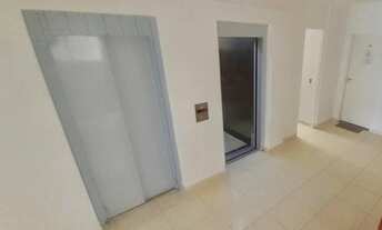 Imagem 3: Apartamento de luxo com acabamentos de primeira linha. Lazer completo. Confira!