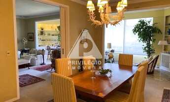 Imagem 6: Apartamento à venda, 3 quartos, 2 suítes, 1 vaga, Flamengo - RIO DE JANEIRO/RJ