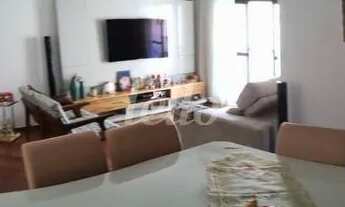 Imagem 2: São Caetano do Sul - Apartamento Padrão - Barcelona