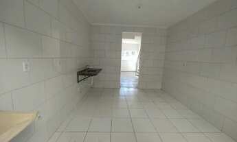 Imagem 5: Excelente Casa 2 quartos próximo ao Top Shopping - Aceita financiamento