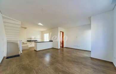 Imagem 2: Santo André - Casa Padrão - Santa Maria