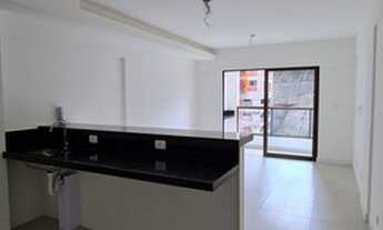 Imagem: Cód. 680 - Comprar Studio 01 quarto