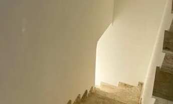 Imagem 5: Linda casa moderna, 130m² - nova, ensolarada, 1 suite - 3 dorm - Terra Nobre - km 37 Rod R