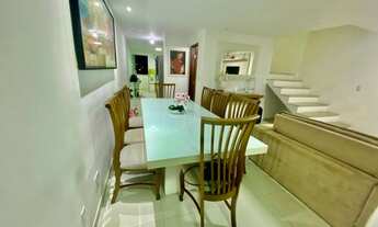 Imagem 4: Casa em lauro de Freitas