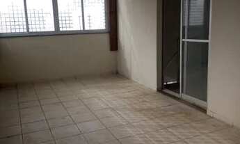 Imagem 4: Apartamento para aluguel tem 50 metros quadrados com 3 quartos