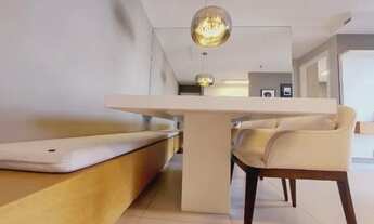 Imagem 5: SÃO PAULO - Apartamento Padrão - JARDIM CIDADE PIRITUBA