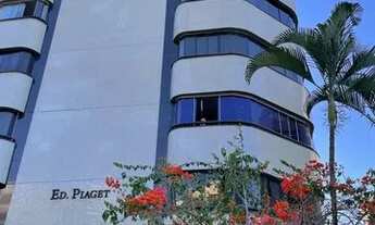 Imagem 2: Apartamento na Asa Norte - Venda