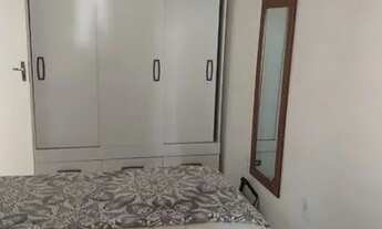 Imagem 5: Casa ipes 2 Casa com 2 dormitórios