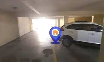 Imagem 5: Sobrado com 3 dormitórios, 162 m² - venda por R$ 895.000,00 ou aluguel por R$ 5.171,00/mês