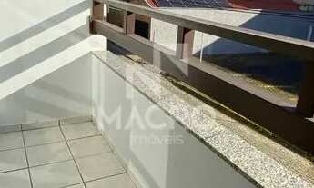 Imagem 5: Apto | Vila Lenzi | 3 quartos (1 suíte