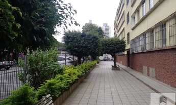 Imagem 4: Apartamento com 3 dormitórios, no Cambuci