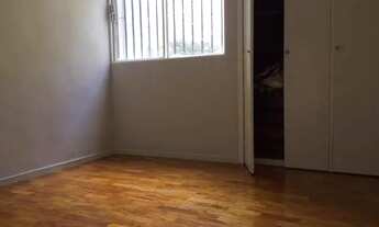 Imagem 5: Apartamento com 2 dormitórios à venda em Belo Horizonte